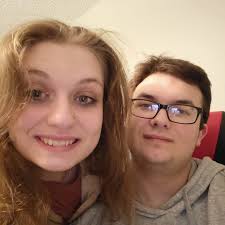 2023: Bentonville West High School Graduating Class