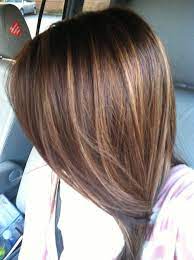 Pin On Hair