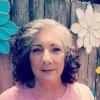 Maria Dale's Instagram, Twitter & Facebook