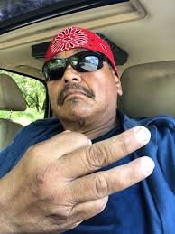 Gary Shawlee Tuli Jr. has been indicted by a grand jury.