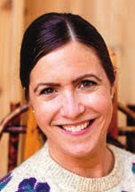 More than 1,000 Zomi Catholics gather in Indy for National Eucharistic  Congress