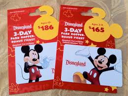 Your disney gift card is valid to use towards your entire cruise including your stateroom, drinks or alcohol purchased onboard, merchandize, booked activities and excursions, and more. Disney On A Budget Work That Albertsons Gift Card Promo Gather Lemons