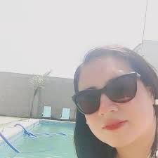 CorteLaLibertad #Juramentación| La titular de la primera Corte del Perú  republicano, Cecilia Milagros León Velásquez, tomó juramento a las doctoras Julia  Pozo Álvarez y María Cancino Herrera, quienes asumieron sus cargos como