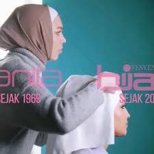Layari utusan online (www.utusan.com.my) untuk mendapatkan lebih banyak informasi menarik dan berita terkini. Utusan Online Home Facebook