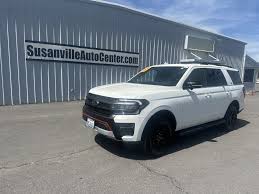 Image result for Timberline Green 2023 Chrysler