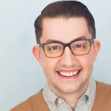 un)balanced: a web series