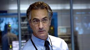David Strathairn Set For Godzilla | Movies | Empire