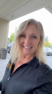 Challenges of Caregiving and Seeking Support