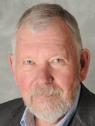 R. William (Bill) Mischler Obituary