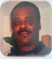 Obituary information for Nelson Sean Love