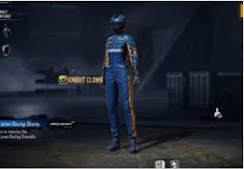 The red fire truck with the police car | emergency cars cartoon for kids. Free Fire X Mclaren Event Leaks Upcoming Bundles Vehicle Skins Items And More