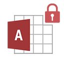 Once we have deleted it, we can open the database file, enter the values in . How To Unlock Or Remove Access Database Ldb Laccdb File