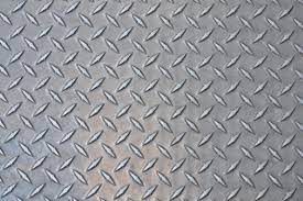 Pin By Vahid Zolfaghari On Holiday 17 Metal Texture Diamond Plate Digital Texture
