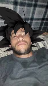 alvarolinares813@gmail.com (@alvarobarientos)'s videos with Angelito