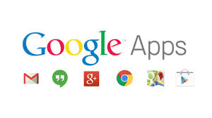Download Google Gapps For Android 5 1 X Lollipop All Roms