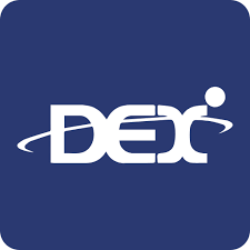 The reason behind is that attackers capture. Dex I Dex I Abx Tracking