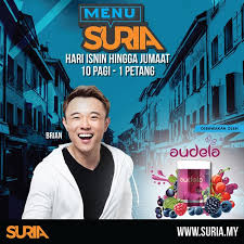 1 buah tomat, buang bijinya air jeruk nipis peria, buang bijinya. Suria10tahun Instagram Posts Photos And Videos Picuki Com