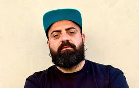 Fiumicello, la Marcia per la Pace ritorna in autunno