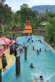 Tentunya agar kita mendapatkan pahala dari amalan sunnah tersebut. Foto Taman Rusa Lamtanjong Aceh Besar Aceh Tourism Agency