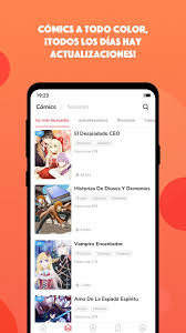 Mod apk application code manga clash serial numbers are presented here. Mangatoon Apk Mod V2 03 02 Premium Desbloqueado Descargar Hack 2021