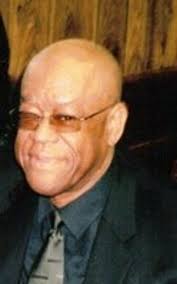 Lindsey Carpenter Jr. Obituary