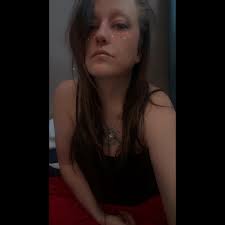 Why haven't I received my tax refund with a DDD of 2/26 and had fees taken  out?