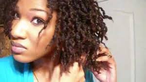 Amethyst human hair dread extensions, curly hair natural dreadlocks dreadluvv 5 out of 5 stars (46) sale price $67.15 $ 67.15 $ 79.00 original price $79.00 (15% off) free shipping add to favorites more colors 100% brazilian deep wave human hair crochet loc extensions 80 pieces. 3 Ways To Curl Dreadlocks