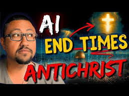 Duck Dynasty' Star 'Uncle Si' in Recovery After Second Hospitalization