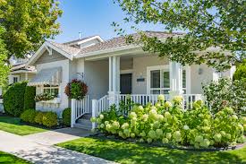 We did not find results for: Das Lasst Sich Bei Immobilien Von Der Steuer Absetzen