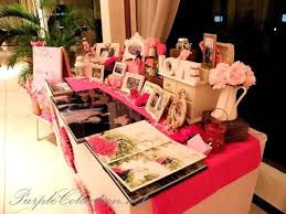 Wedding Album Table Decoration Wedding Cards Wedding Cards Handmade Sakura Wedding