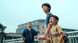 We did not find results for: Chinese Movie Sister Stirs Discussions On Traditional Family Values In China What S On Weibo