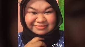 Miris! Viral Perempuan Jadi Korban Body Shaming saat Live Tutorial Makeup