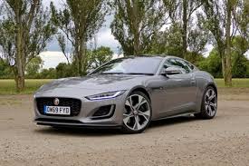 2015 jaguar f type r for sale. Jaguar F Type Cars For Sale New Used F Type Parkers