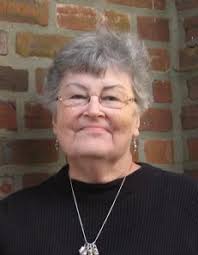 Sally Rose "Brazaitis" Harper Obituary (2025)