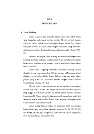 We did not find results for: Kumpulan Soal Iodimetri Masnurul