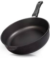 Gastrolux 1025 Saute Pan 226 Check This Awesome Product By Going To The Link At The Image Saute Pan Pan Free Samples By Mail