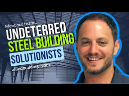 GET TO KNOW OUR TEAM