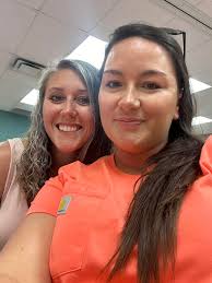 alicia Hammons (@aliciahamm1) · Instagram photos and Reels