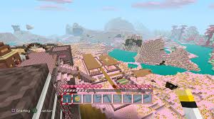 Aug 11, 2017 · minecraft ps4 : Minecraft Ps4 Edition Review Better With A Couch Ps4 Playstation Lifestyle