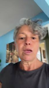 David and Hector Ceja Inglewood