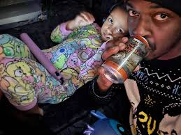 Marcus McKinney (@ondemand_nte) • Instagram photos and videos