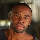 Hollywood (TV Mini Series 2020)