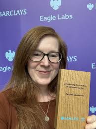 internationalwomensday #innovation #healthtech #womeninbusiness