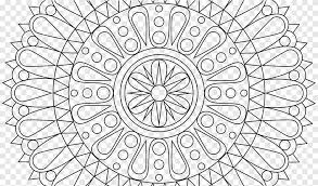 Free coloring pages oc (self.coloringpages). White Black And Red Barong Mask Lake Toba Toba Batak People Bible Verses Ulos Android Simalungun People Png Pngegg