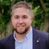 30+ "Adrian Alcalde" profiles