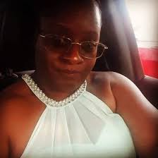 Deborah Pope Email & Phone Number