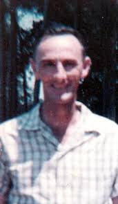 Uveal Aaron Obituary