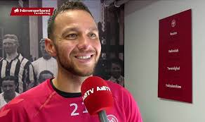 Miał być Patryk, będzie Patrick? Śląsk na tropie środkowego pomocnika