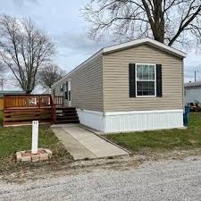 The listing agent for these homes has added a coming soon note to alert buyers in advance. Mobile Homes For Rent Near Washington In