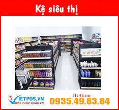 Giá cả thị trường hôm nay ghi nhận, vinmart có thịt heo xay meat deli loại 1(s) chỉ 12.900 đồng/100gr; Ká»‡ Sieu Thá»‹ Ä'oi Káº¿t Há»£p Gá»— Viá»‡t Pos